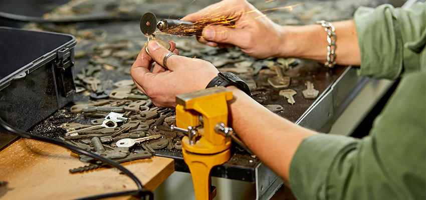 24 Hours Locksmith Solutions in Ukiah, CA