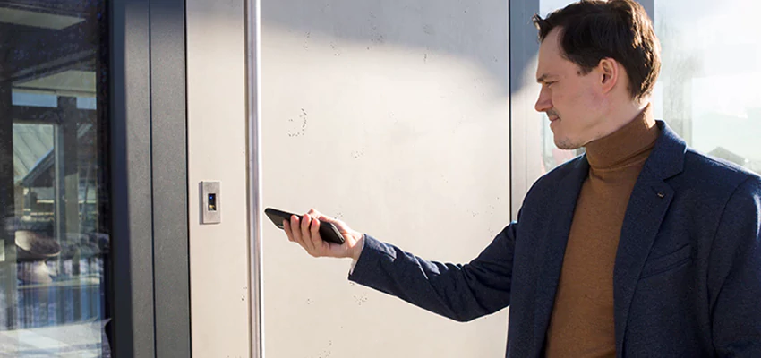 Wireless Digital Door Locks Repair And Installation in Ukiah, CA