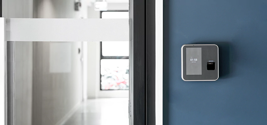 Electronic Remote Control Lock Repair in Ukiah, CA