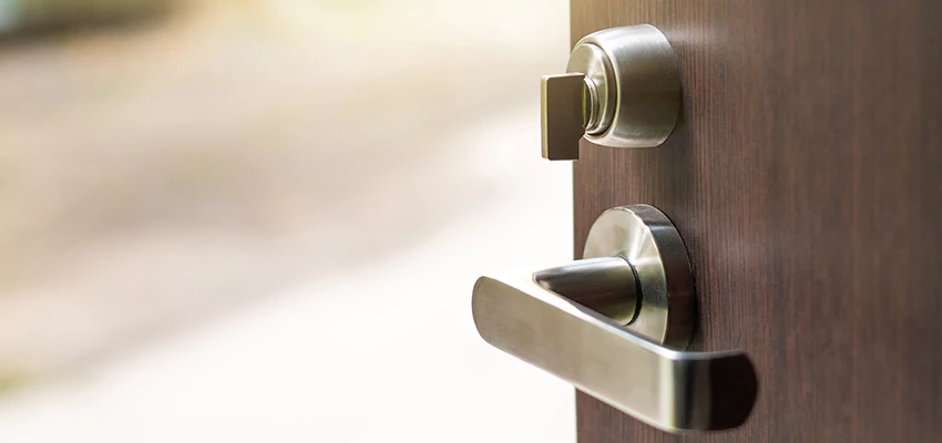 Trusted Local Locksmith Repair Solutions in Ukiah, CA
