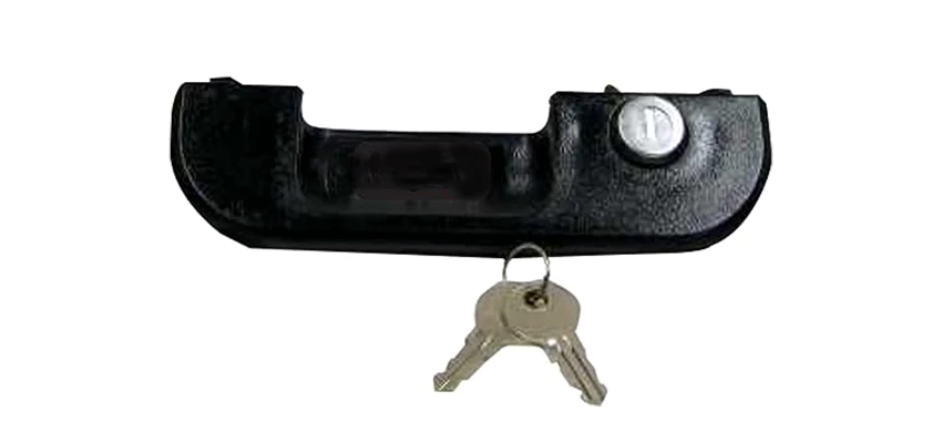 Pop Lock Repair Service in Ukiah