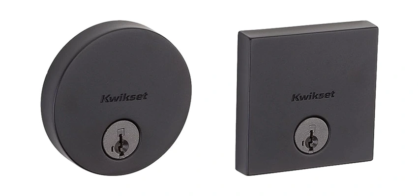 Kwikset Smart Lock Programming in Ukiah, California