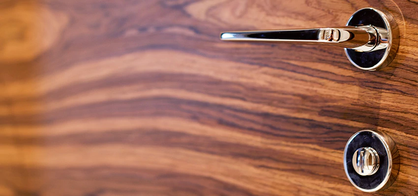 On Demand Locksmith For Key Fobs Repair in Ukiah, California